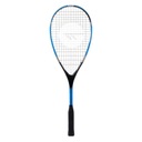 ULTRA SQUASH HI-TEC SQUASH RAKETA