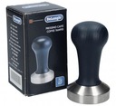 Tamper Tamper na kávu DLSC058 pre kávovar DeLonghi