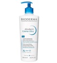 ATODERM KRÉM ULTRA 500 ml