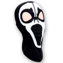 Kukla BSH ADVENTURE SCREAM M-014