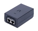 Ubiquiti POE-24-24W-G PoE napájanie