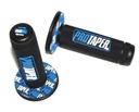 PROTAPER UNIVERZÁLNE PÁKY KRÍŽOVÉ ENDURO GRIP