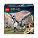 LEGO Harry Potter 76427 Buckbeak