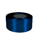 50 mm stuha stuha Satin 32 m Navy Blue 8112