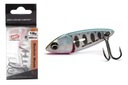 SG SWITCH BLADE MINNOW - CICADA SPOVER - 5,0 g