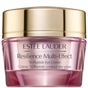 ESTÉE LAUDER Resilience Multi-Effect očný krém 15ml