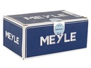 MEYLE ROCKER BUSHING 15-14 710 0002/HD