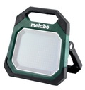 BSA 18 LED 10000 METABO Stavebné reflektorové svietidlo