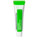 PURITO Centella Green Level regeneračný krém 50 ml