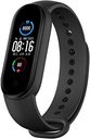 Silikónový remienok pre Xiaomi Mi Band 5