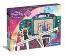 KREATÍVNY SET - MAGICKÉ DIVADLO DISNEY