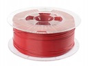 Filament Spectrum Premium PLA DRAGON RED 1kg