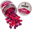 Killer Osmo Mini Wafters - TOBY