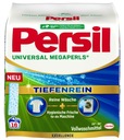 Persil Megaperls Universal Mega Pearls na pranie bielych tkanín 1,04 kg DE