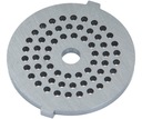 SITKO NR5 pre Qilive 883975 2mm sieťka