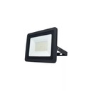 RODIX PREMIUM FLOODLIGHT 20W NW