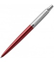 Guľôčkové pero Jotter Kensington Red CT