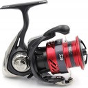 Navijak DAIWA Ninja LT 3000-CXH