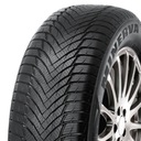 4x 175/65 R14 Minerva Frostrack HP 86T XL 2022