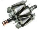 AS-PL AR0009 Rotor alternátora