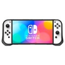 SPIGEN CASE KRYT PRE NINTENDO SWITCH OLED ČIERNA