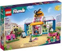 Lego Friends 41743