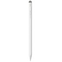 Stylus pre tablet Apple iPad Pro/Air/Mini Baseus