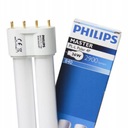 Philips CorePro LED PLL LED žiarivka 16,5 W 2G11