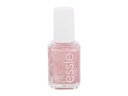 Essie Lak na nechty Lak na nechty 514 Birthday Girl 13,5 ml