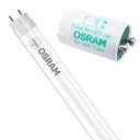 LED T8 žiarivka 10,3W 4000K 1700lm 90cm OSRAM