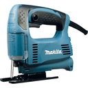 MAKITA JIG JAW 450W 4326