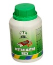 BOLL NEUTRALIZÁTOR HRDZE + PRIMER 2V1 400ML