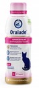 Oralade RF Support 1 x 330 ml