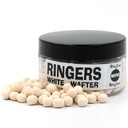 Ringers white Chocolate Wafters Mini for method