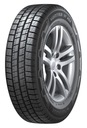 1 ks HANKOOK 205/65R16C Vantra ST AS2 RA30 107