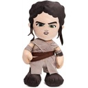 DISNEY plus Star Wars Rey 19 cm 1500078