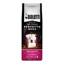 Bialetti Perfect Moka Delicato mletá káva 250 g