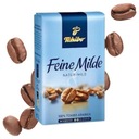 Tchibo Feine Milde 100% Arabica 500g zrná