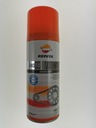 REPSOL MOTO CHAIN ​​​​GREASE 400ML CBR GSX-R