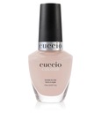 Cuccio U1243 Nude Pink lak na nechty CUCCIO COQUETTE WINK 13 ml