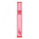 LAMEL Insta All In One Lip Filling Oil No 402 3ml