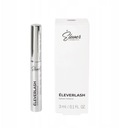 Elever Cosmetics EleverLash - kondicionér, sérum na rast mihalníc 3ml