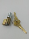 SIMSON THICK LOCK