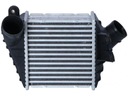 INTERCOOLER NRF 30848