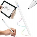 STYLUS STYLUS PRE TELEFÓN TABLET PEN USB