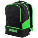 JOMA BACKPACK ESTADIO III 400234.117 DVOJITÉ DNO