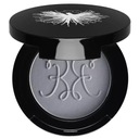 Rouge Bunny Matte Shadow 044 Grey Go-Away Lourie