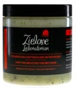 GREEN LAB Body Scrub ROZMARÍN PEtržlen