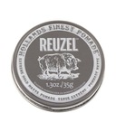 Reuzel Extreme Hold Mattifying pomáda 35 g