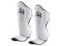 SHIN GUARD TOP KING TKSGP SL PRO - XL